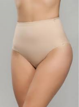 Obrázek z ELDAR KAL. VIVA PLUS BÉŽOVÁ XXL 